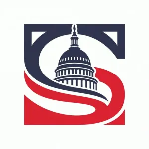 DC Superior Concrete Logo