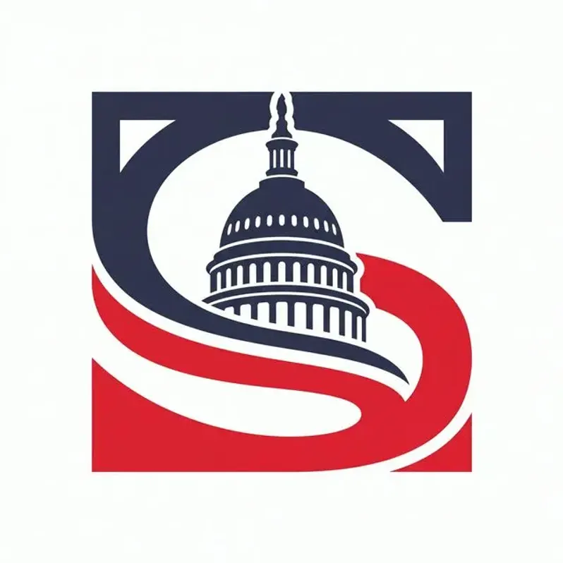 DC Superior Concrete